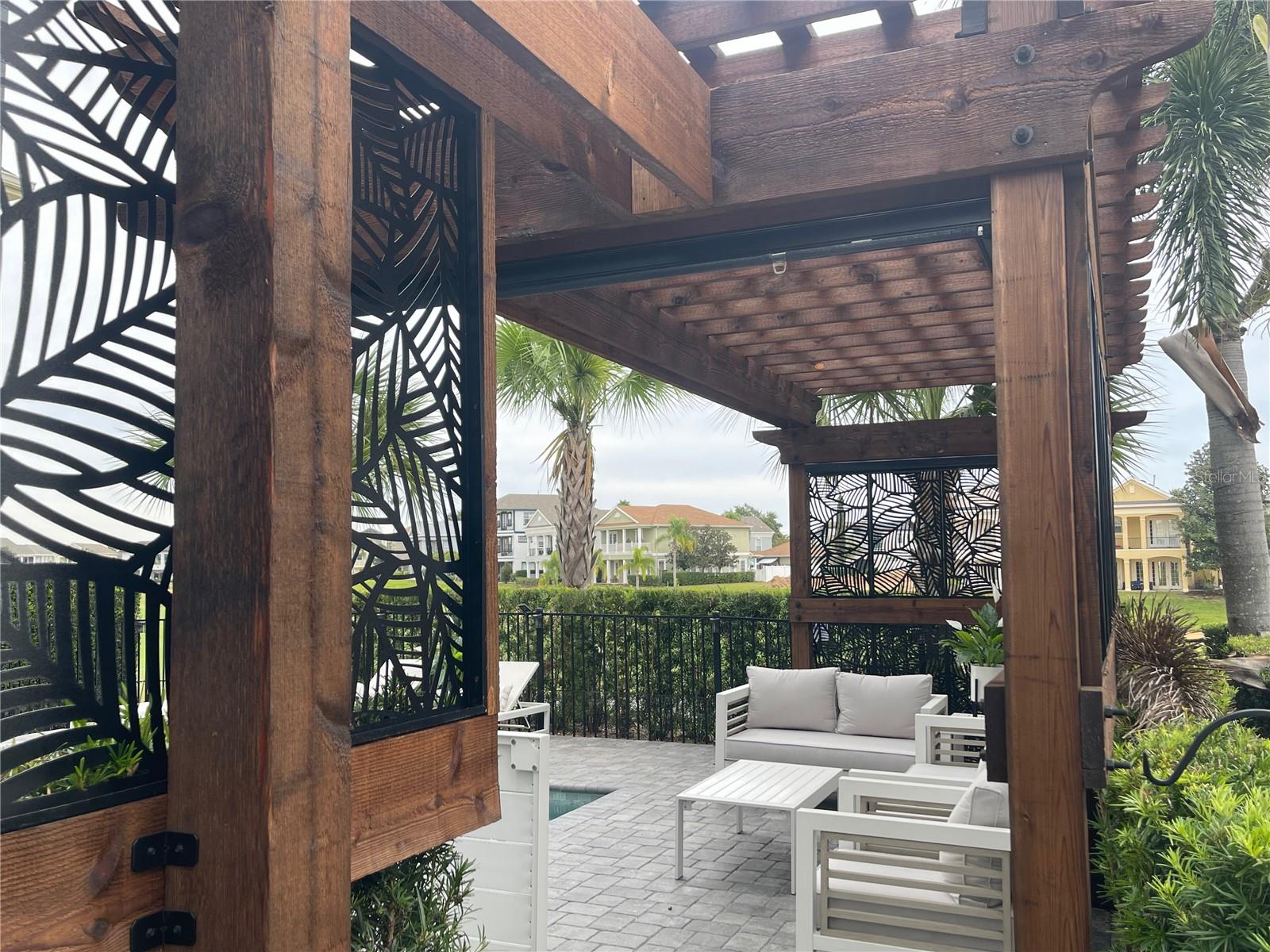 1531 COROLLA CT, REUNION, FL, 34747