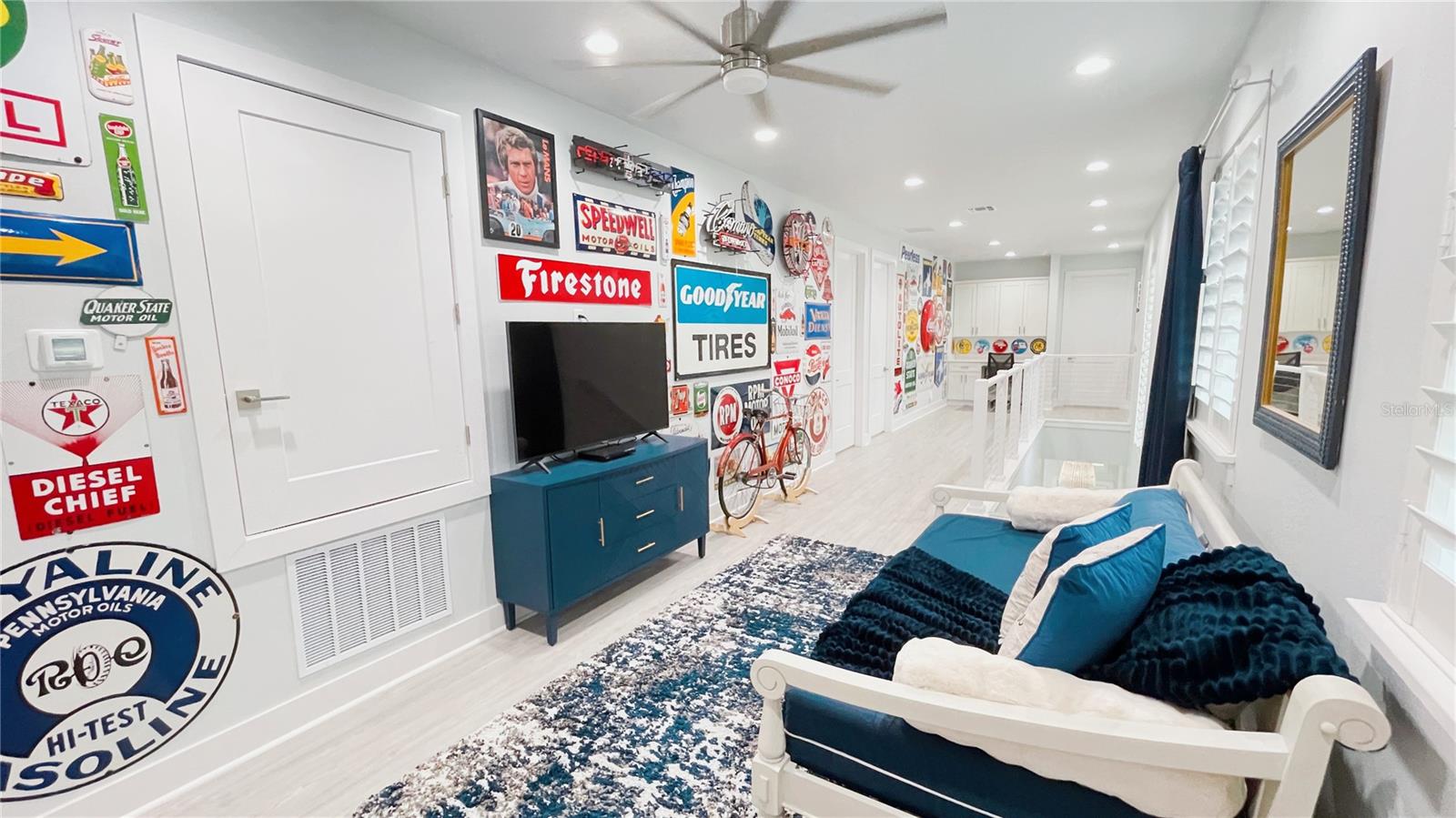 1531 COROLLA CT, REUNION, FL, 34747