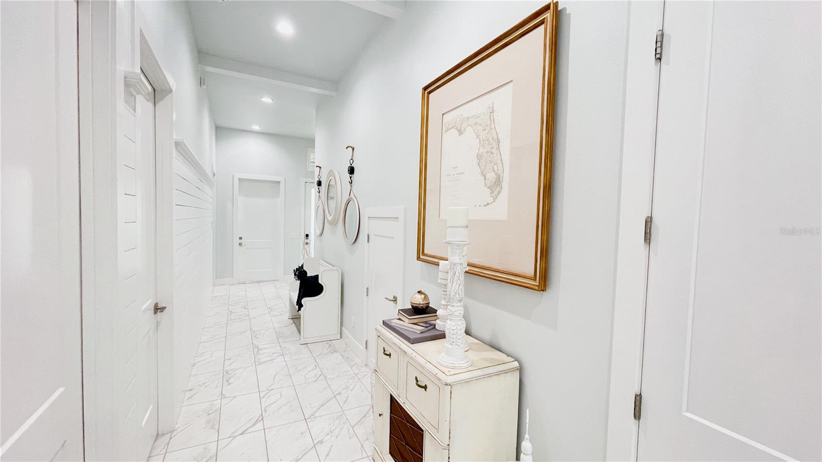 1531 COROLLA CT, REUNION, FL, 34747