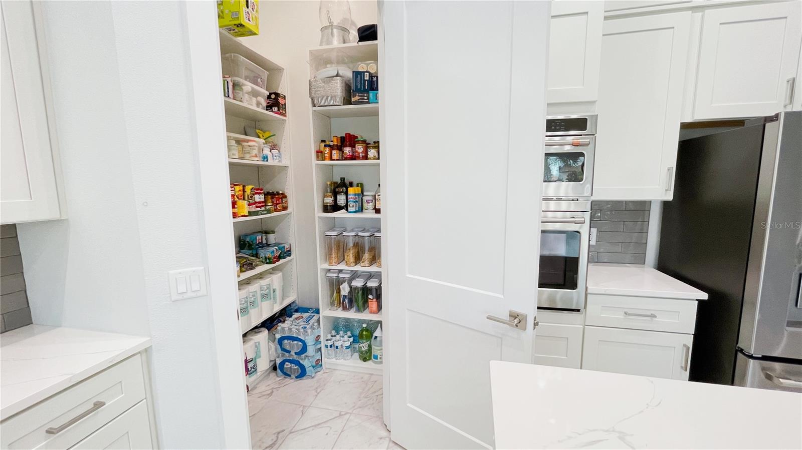 1531 COROLLA CT, REUNION, FL, 34747