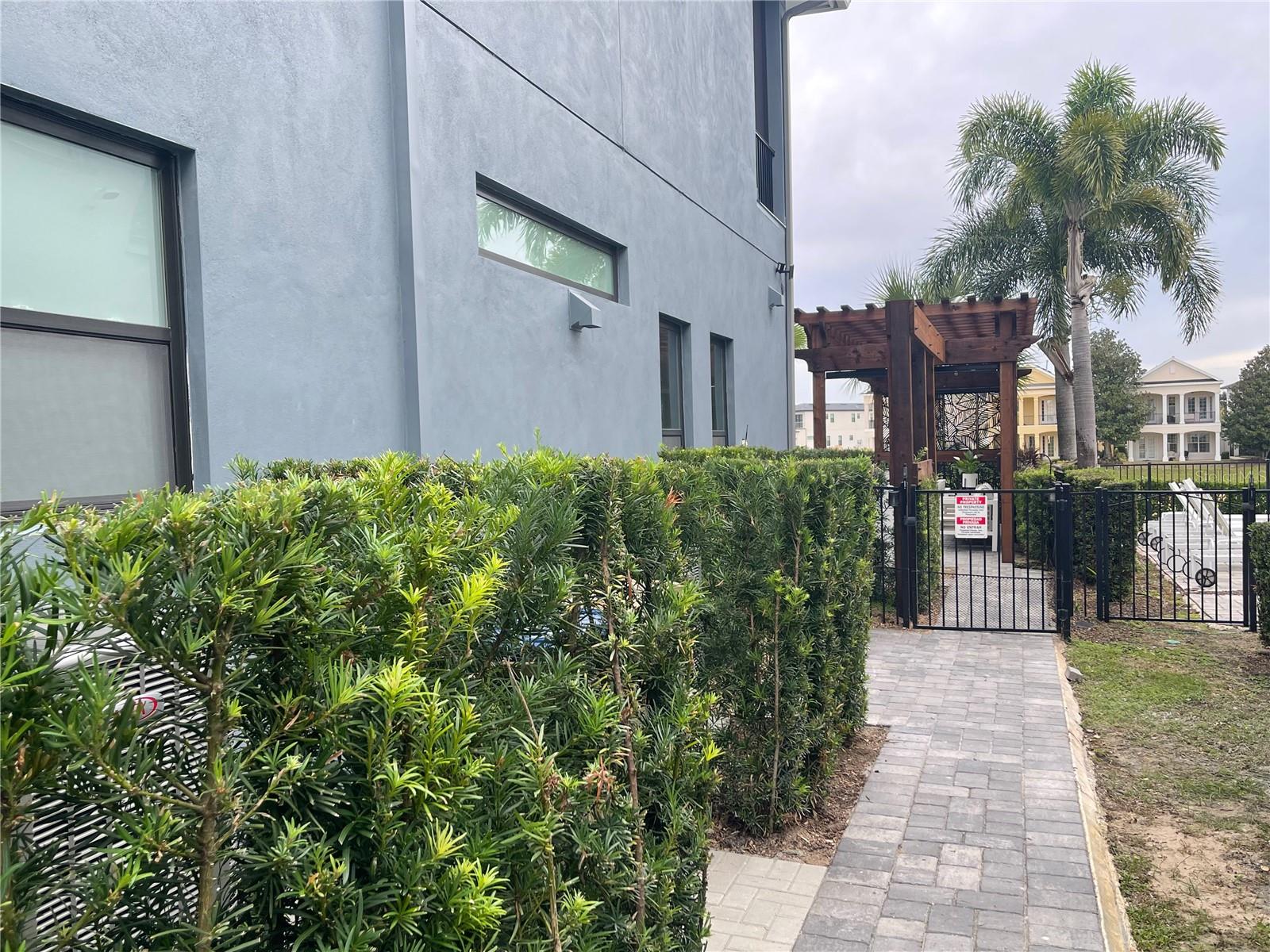 1531 COROLLA CT, REUNION, FL, 34747