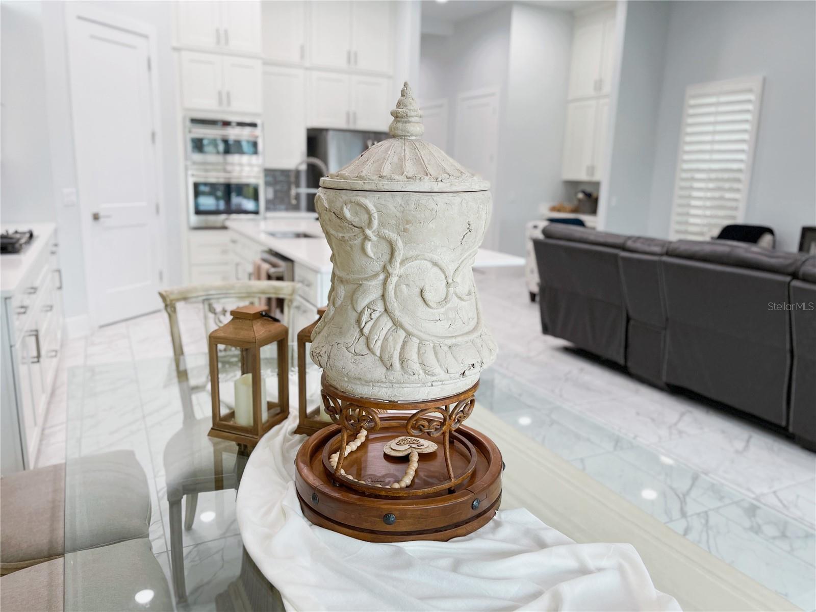 1531 COROLLA CT, REUNION, FL, 34747