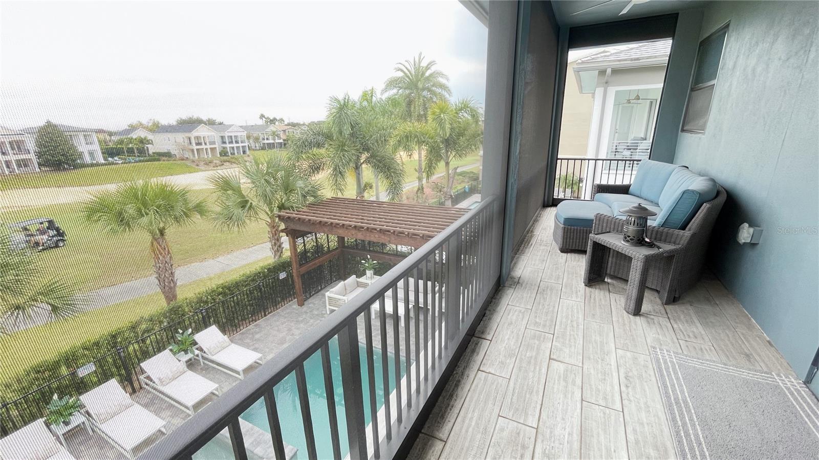 1531 COROLLA CT, REUNION, FL, 34747