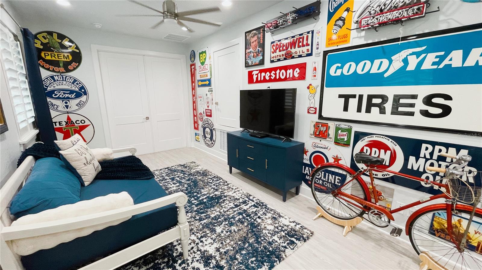 1531 COROLLA CT, REUNION, FL, 34747