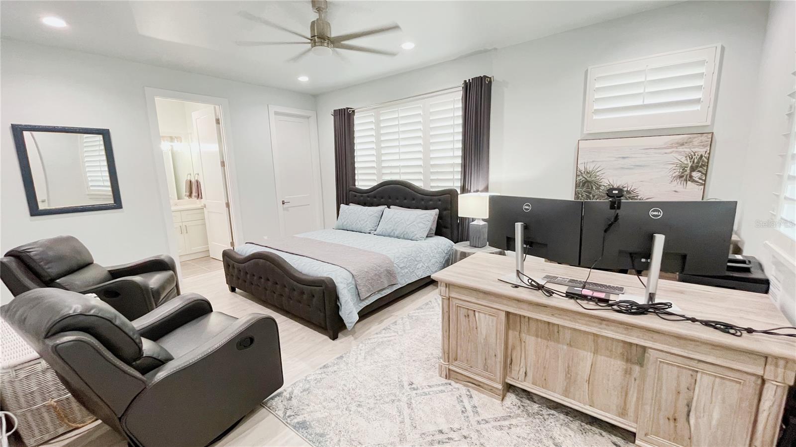 1531 COROLLA CT, REUNION, FL, 34747