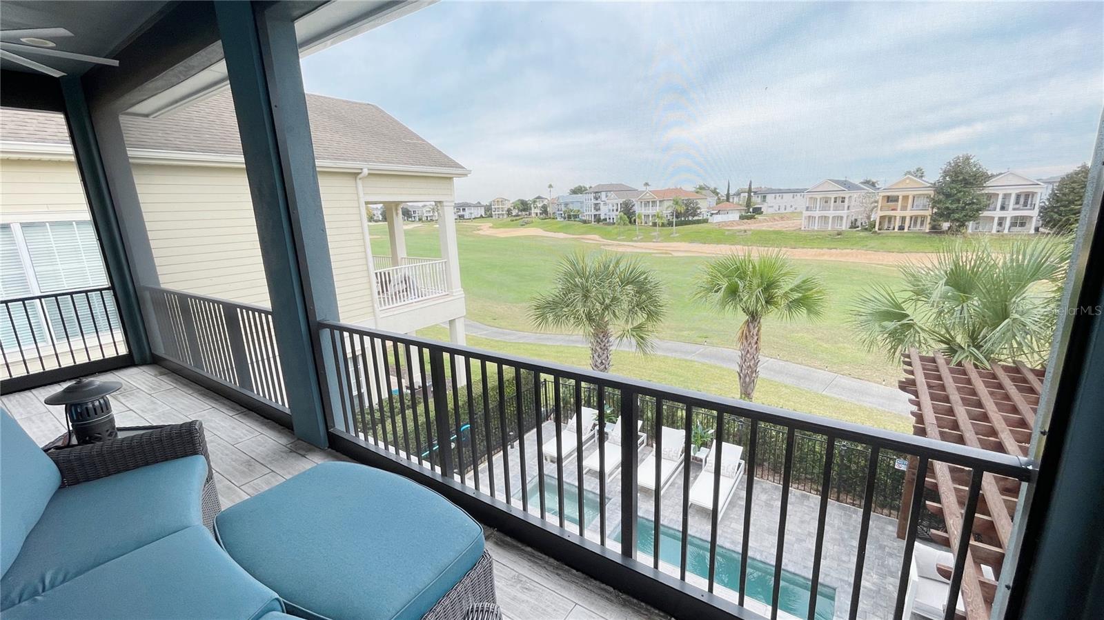 1531 COROLLA CT, REUNION, FL, 34747