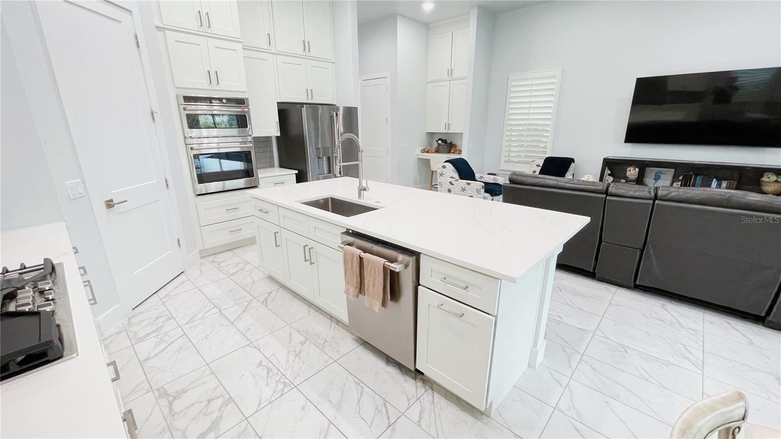 1531 COROLLA CT, REUNION, FL, 34747