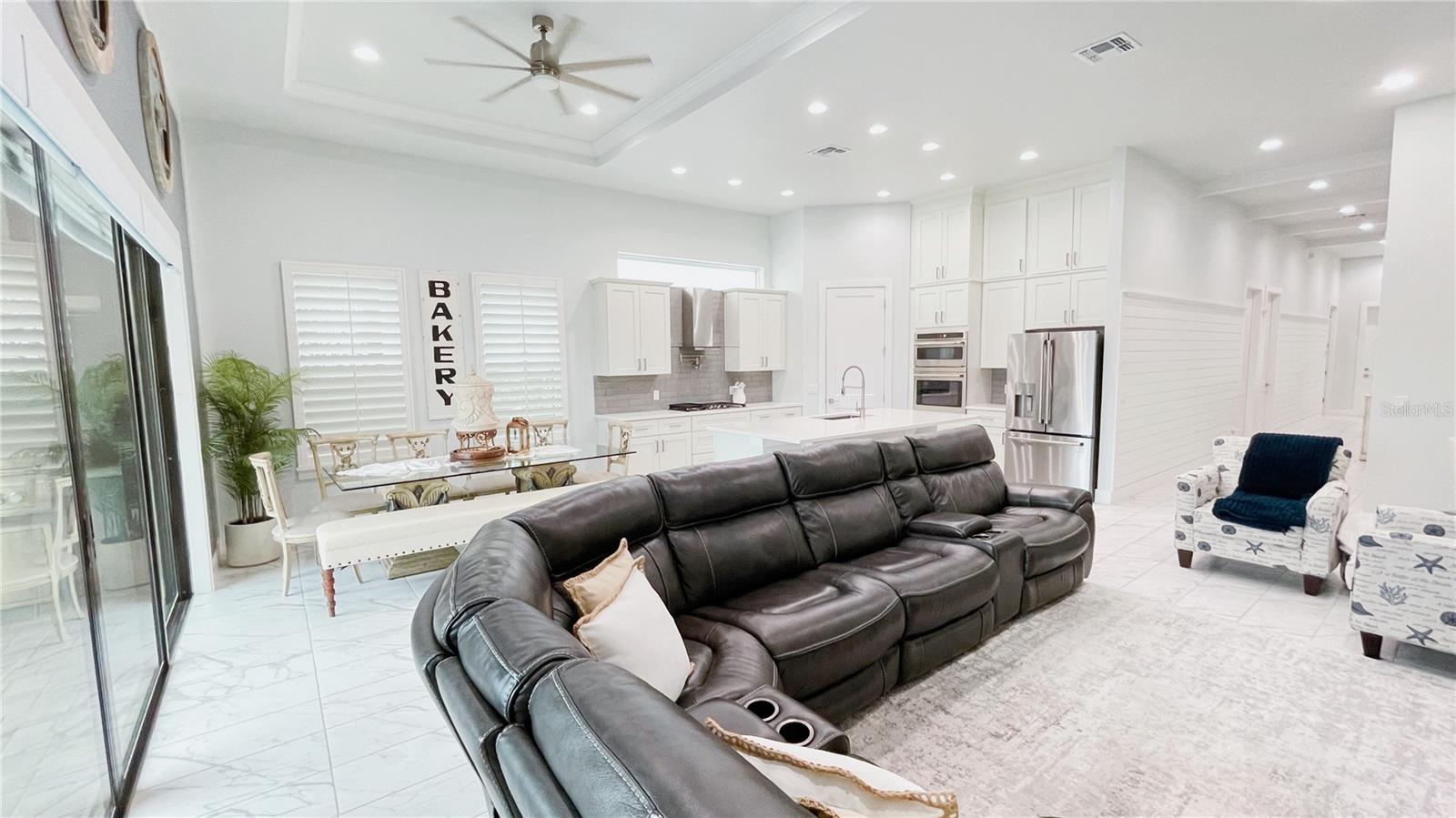 1531 COROLLA CT, REUNION, FL, 34747