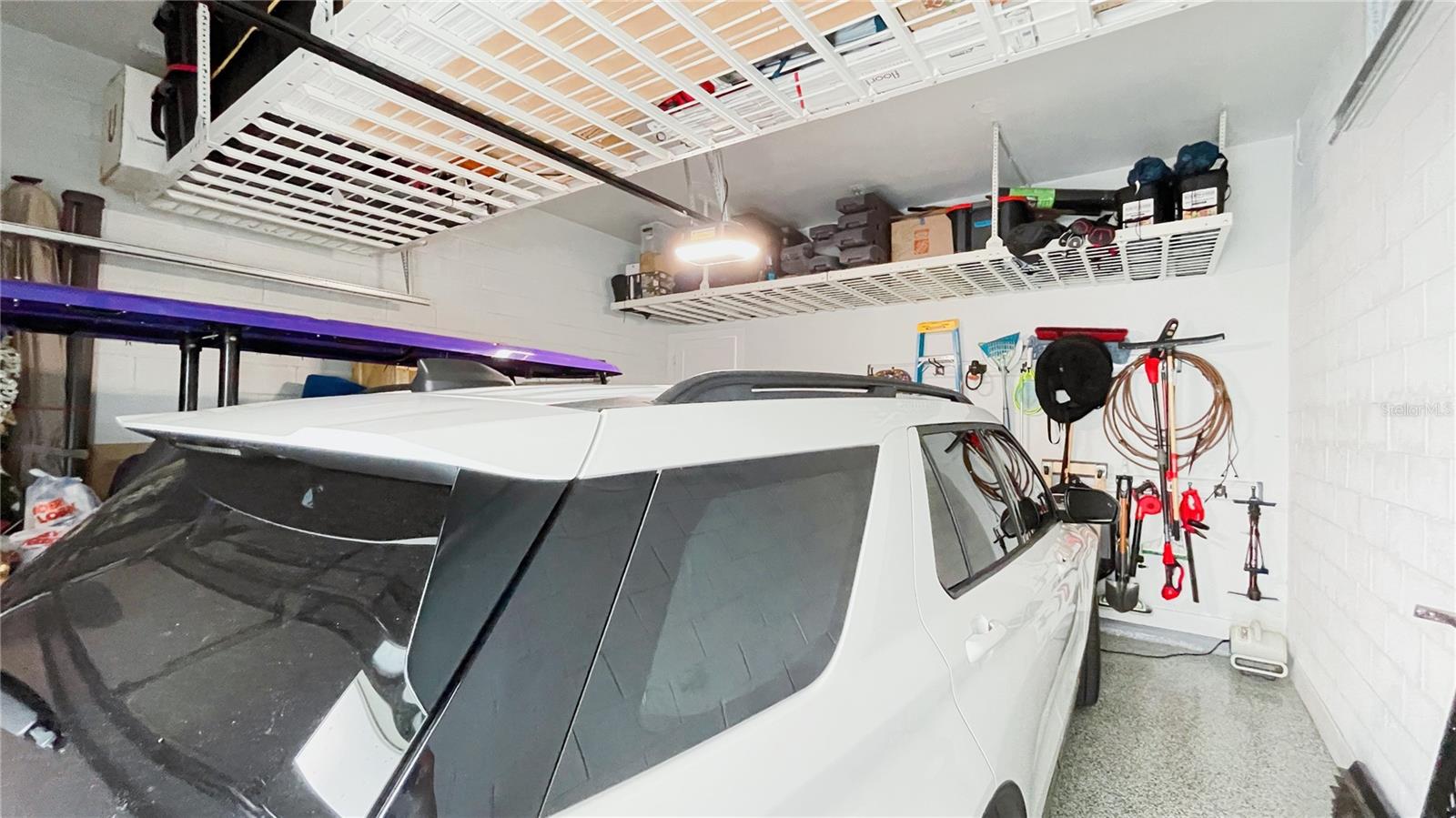 1531 COROLLA CT, REUNION, FL, 34747