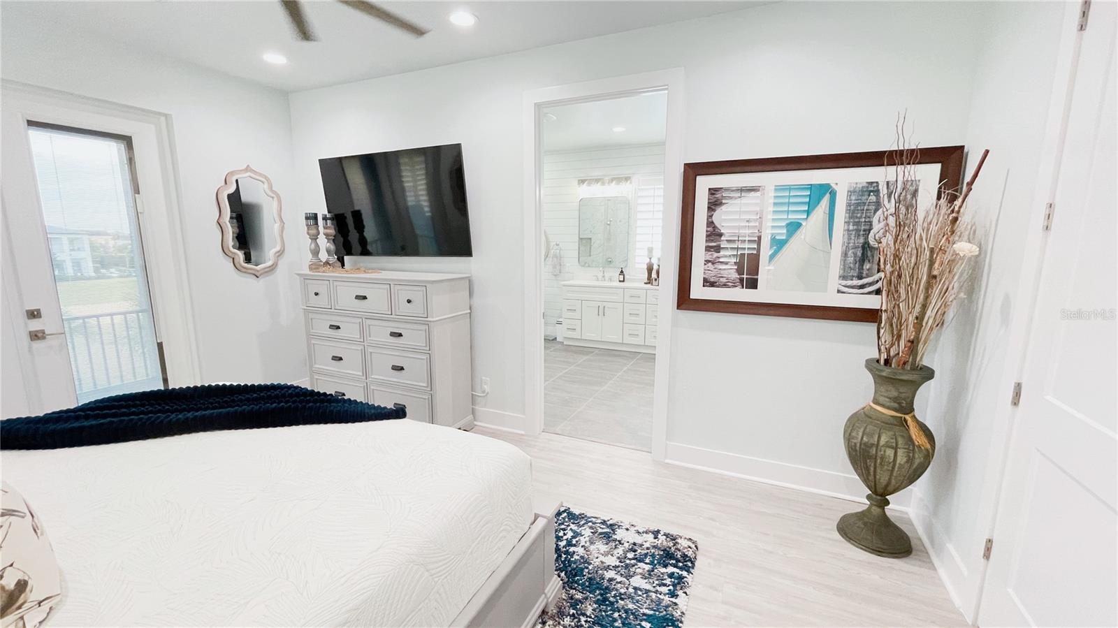 1531 COROLLA CT, REUNION, FL, 34747