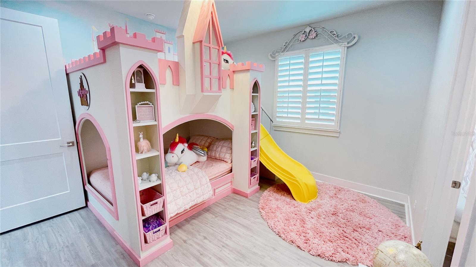 1531 COROLLA CT, REUNION, FL, 34747