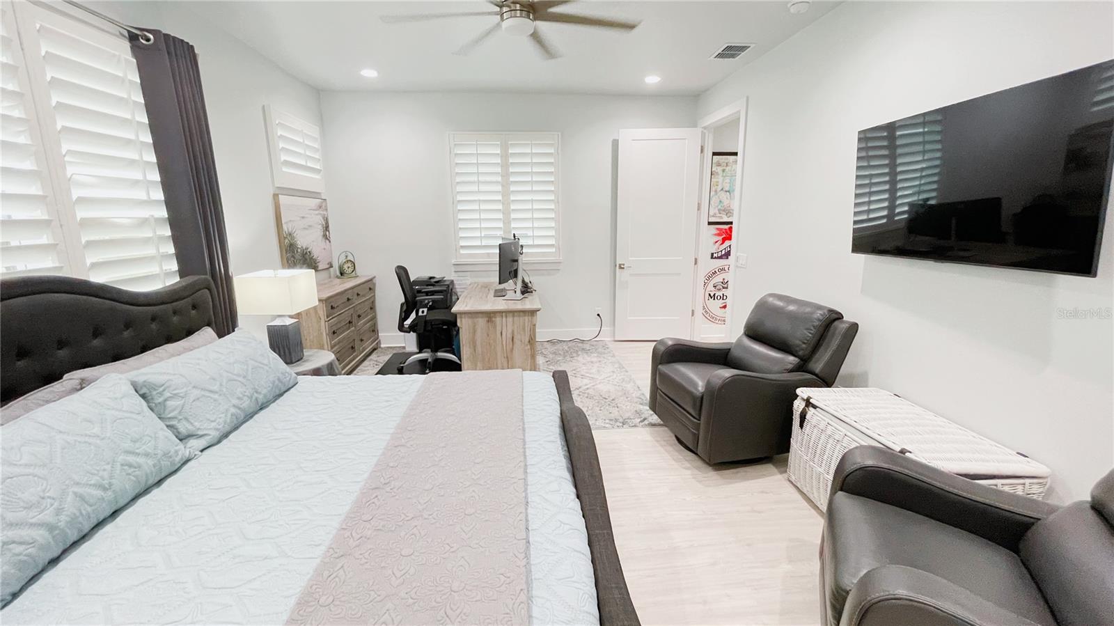 1531 COROLLA CT, REUNION, FL, 34747