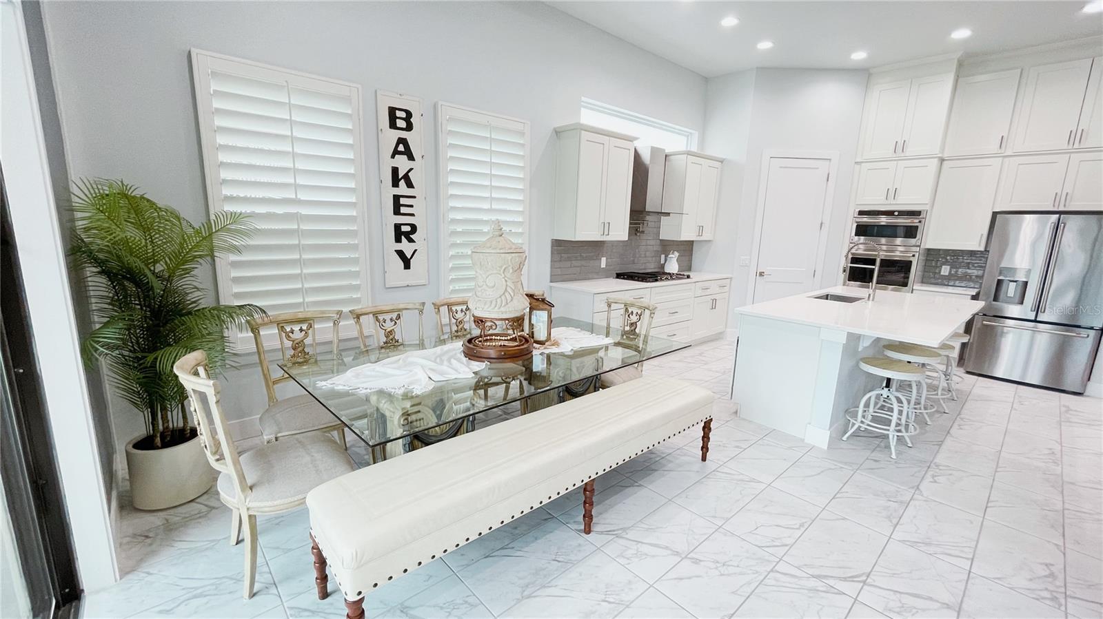 1531 COROLLA CT, REUNION, FL, 34747