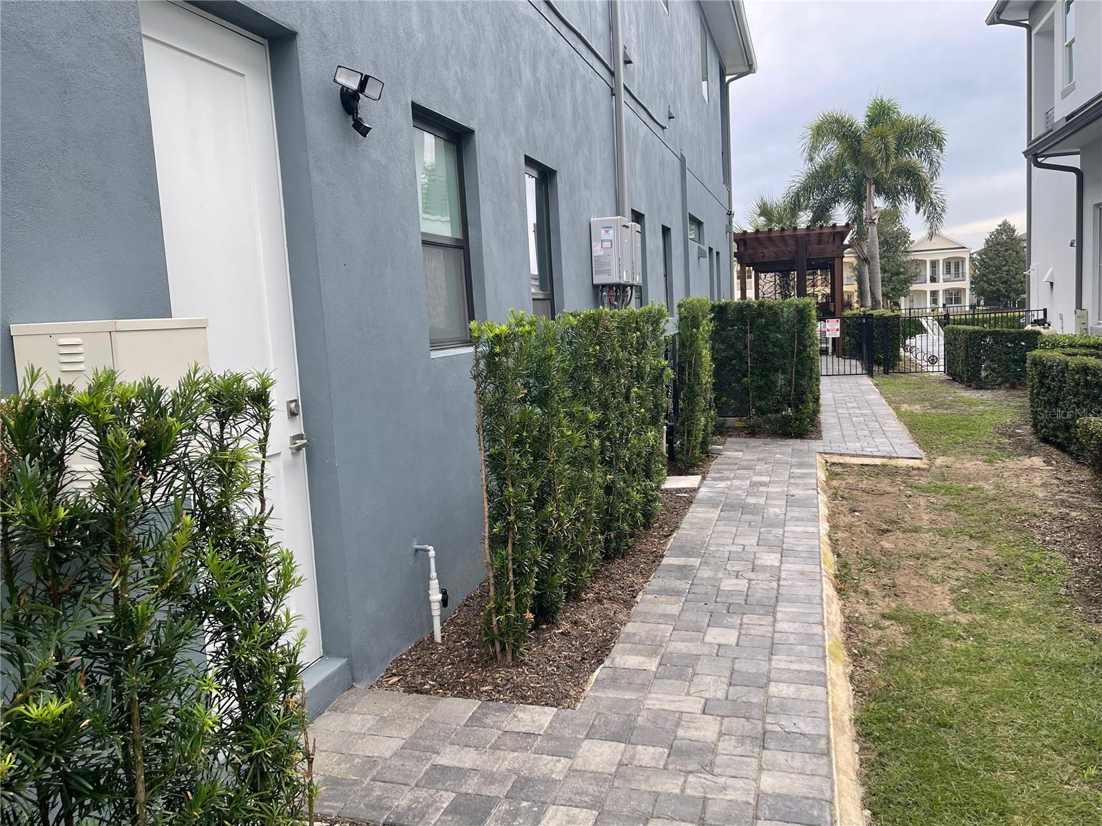 1531 COROLLA CT, REUNION, FL, 34747