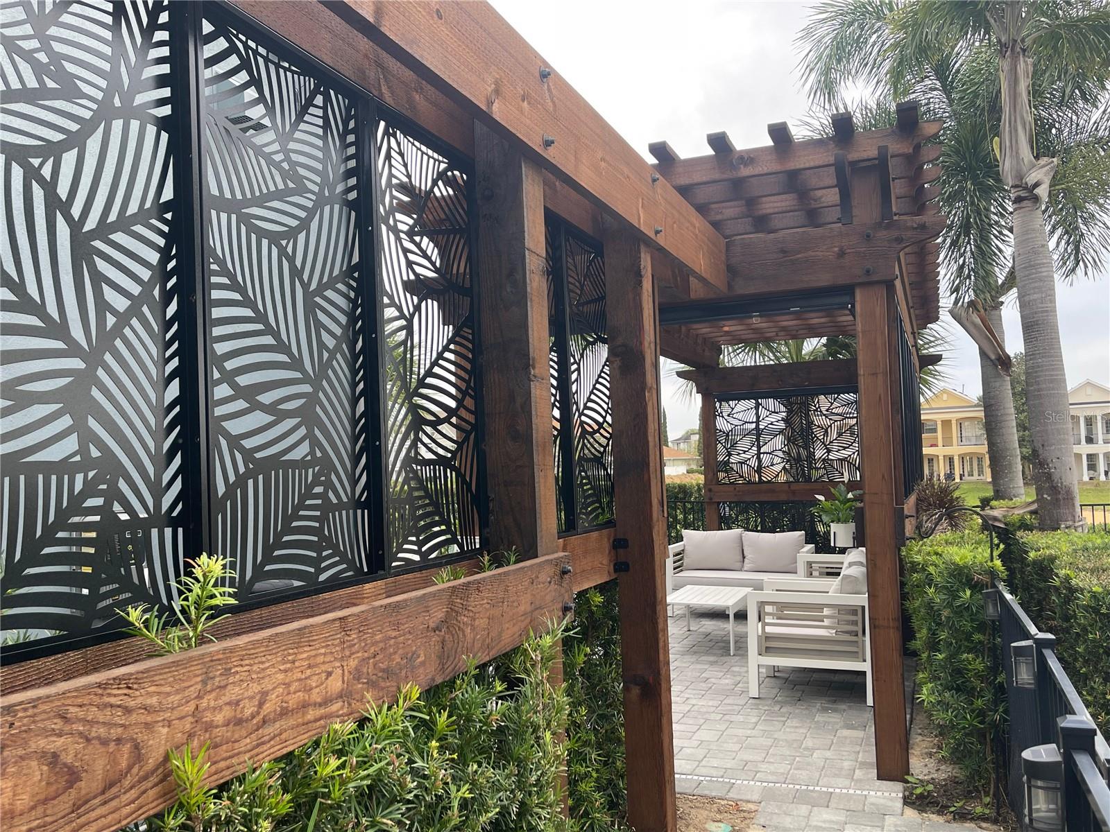 1531 COROLLA CT, REUNION, FL, 34747