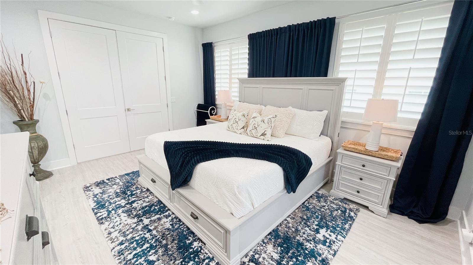 1531 COROLLA CT, REUNION, FL, 34747