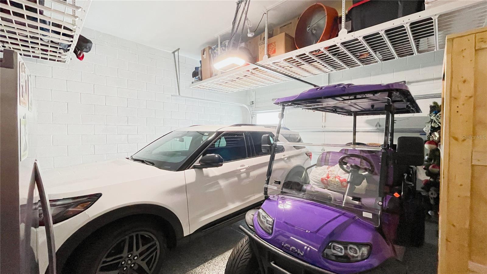 1531 COROLLA CT, REUNION, FL, 34747