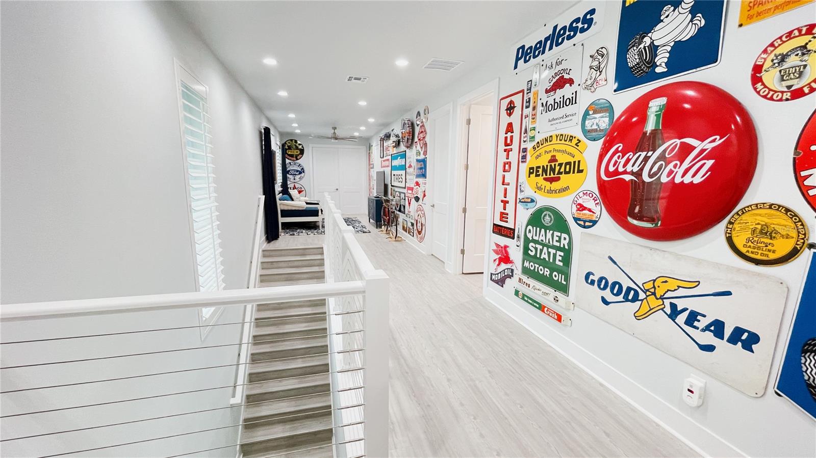 1531 COROLLA CT, REUNION, FL, 34747