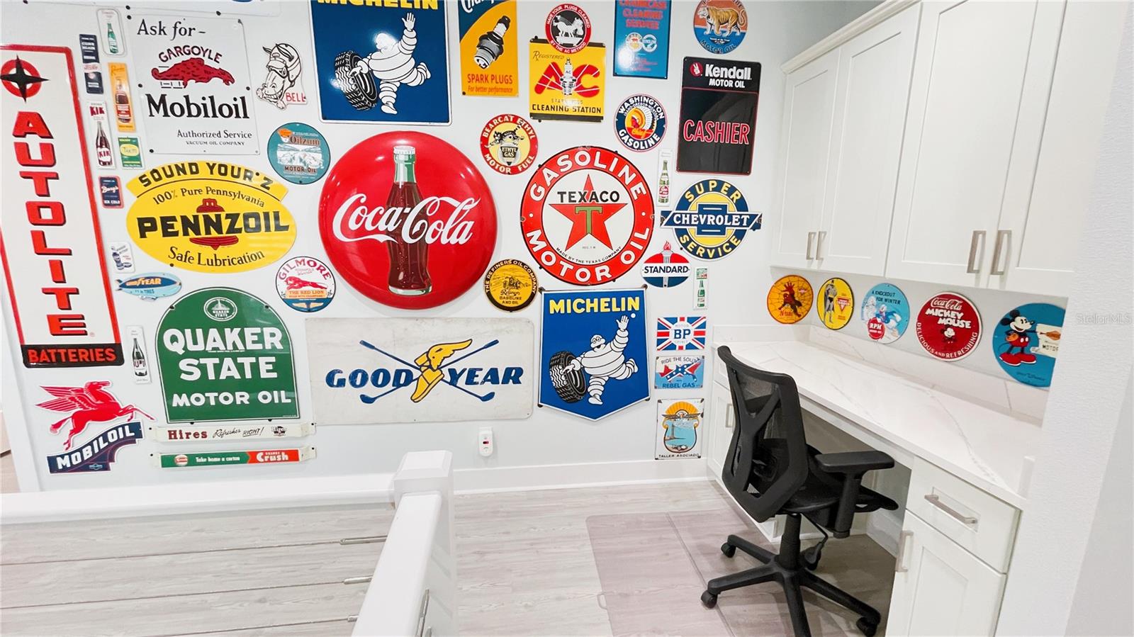 1531 COROLLA CT, REUNION, FL, 34747