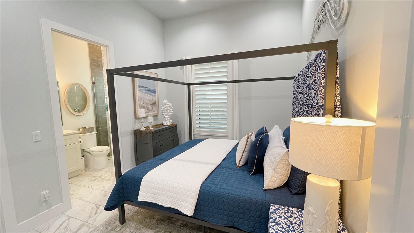 1531 COROLLA CT, REUNION, FL, 34747