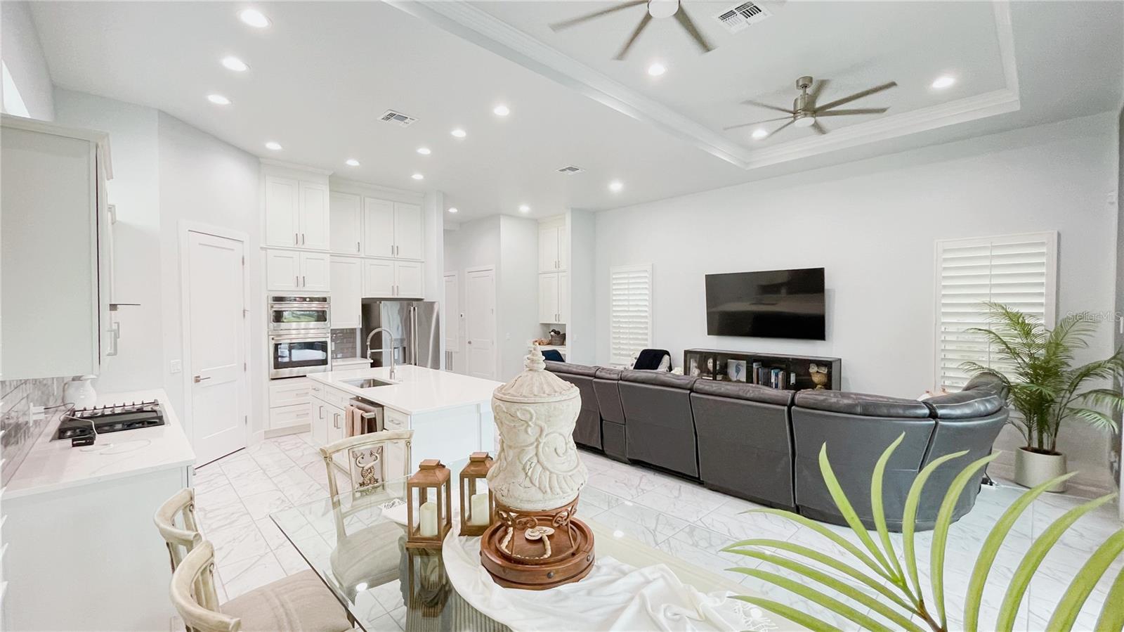 1531 COROLLA CT, REUNION, FL, 34747