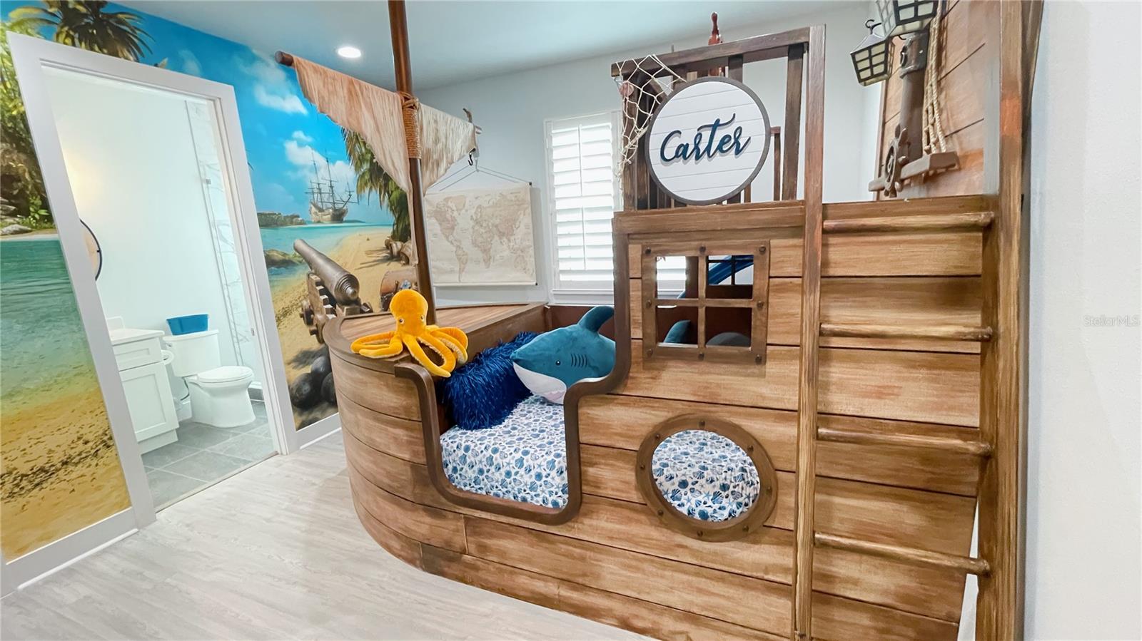 1531 COROLLA CT, REUNION, FL, 34747