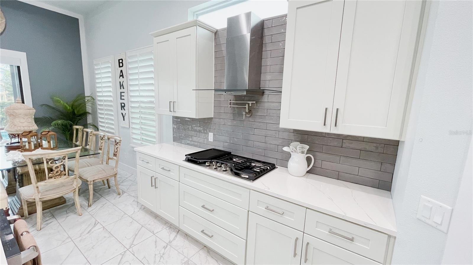 1531 COROLLA CT, REUNION, FL, 34747