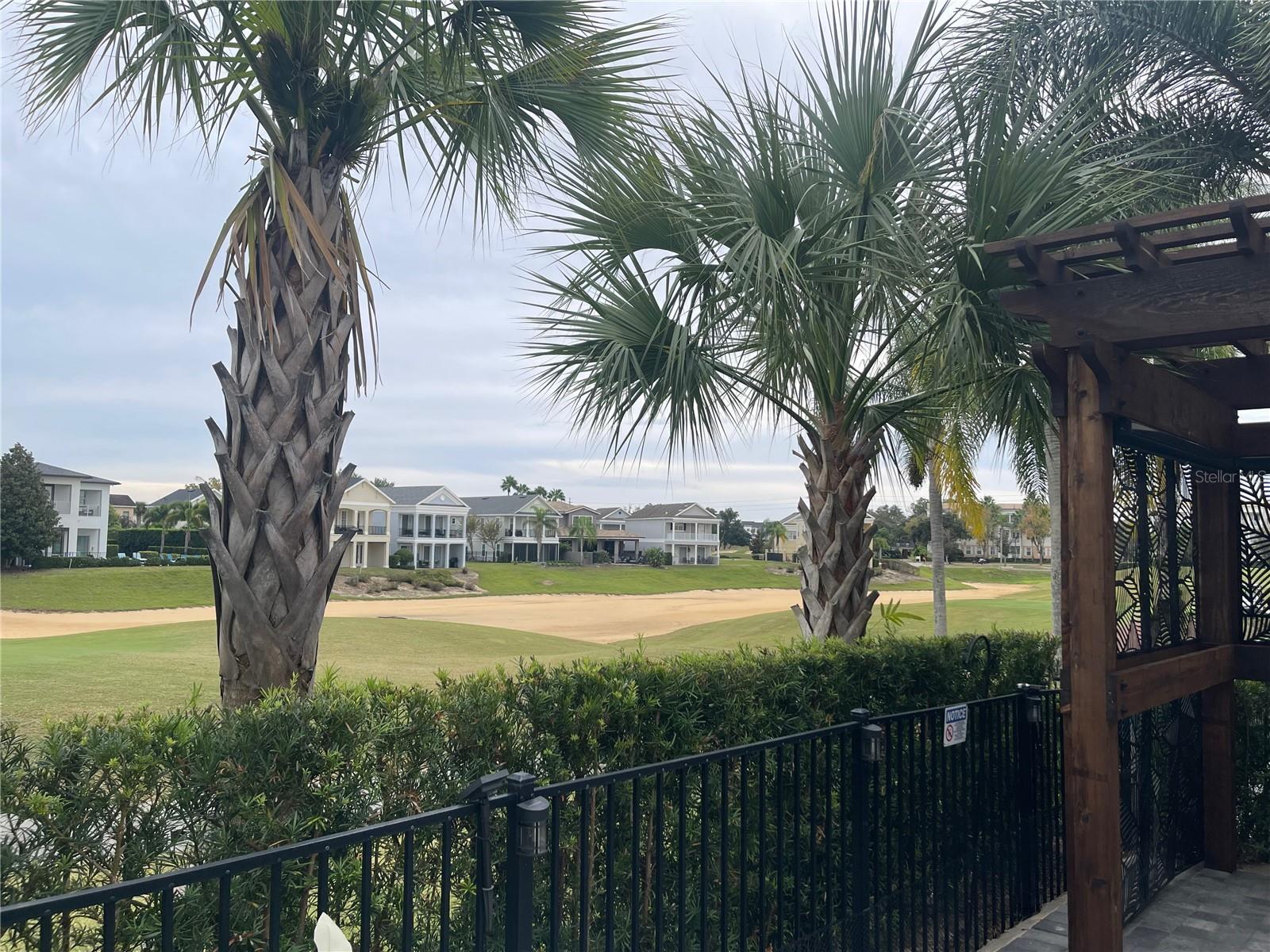 1531 COROLLA CT, REUNION, FL, 34747