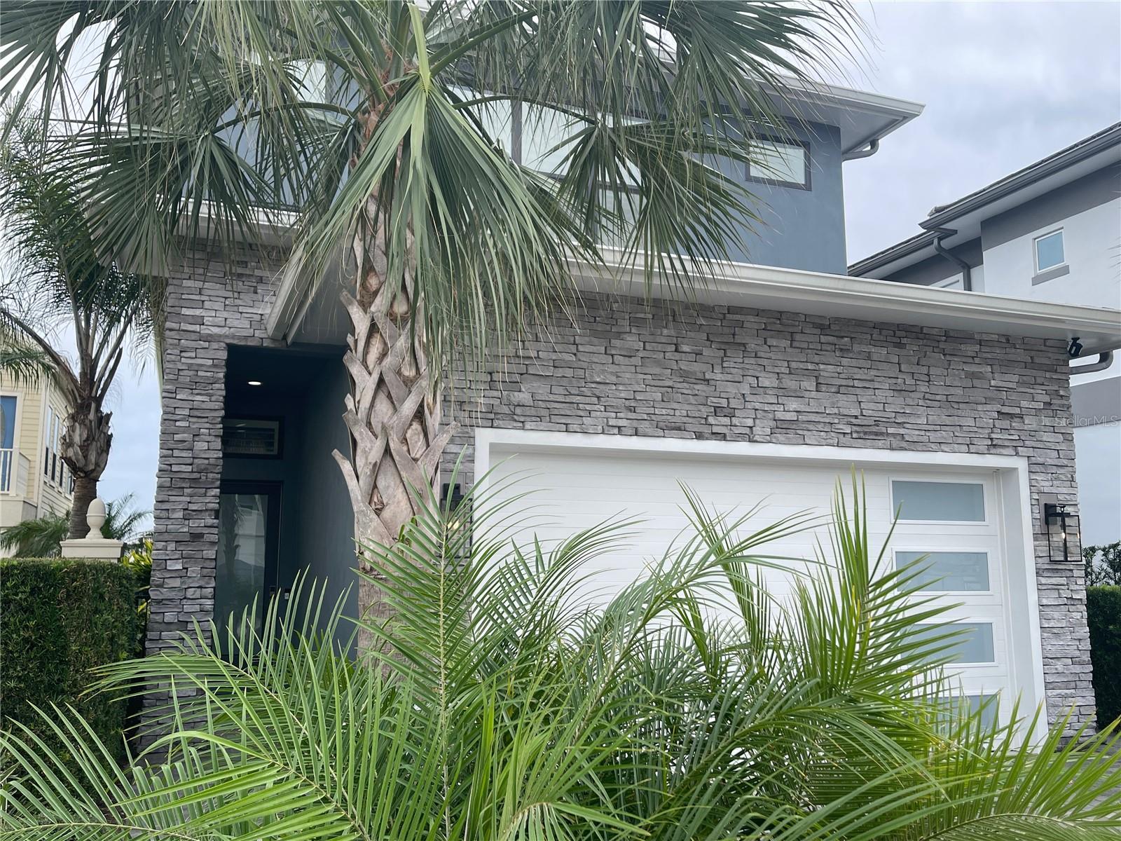 1531 COROLLA CT, REUNION, FL, 34747