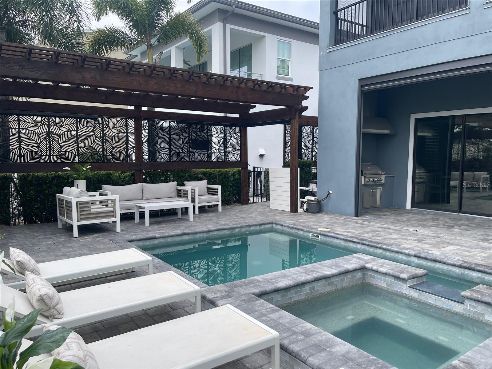 1531 COROLLA CT, REUNION, FL, 34747