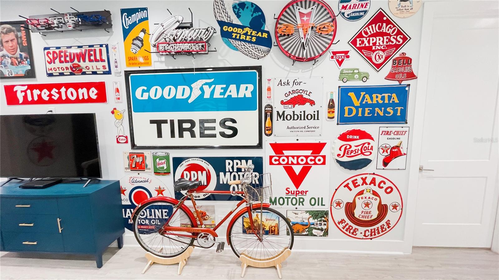 1531 COROLLA CT, REUNION, FL, 34747