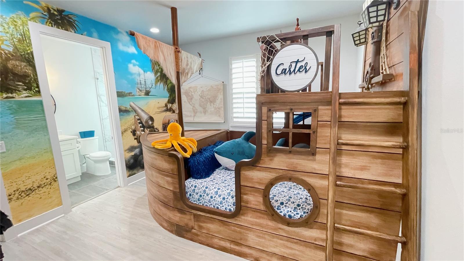 1531 COROLLA CT, REUNION, FL, 34747