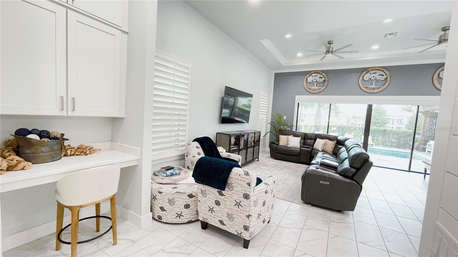 1531 COROLLA CT, REUNION, FL, 34747