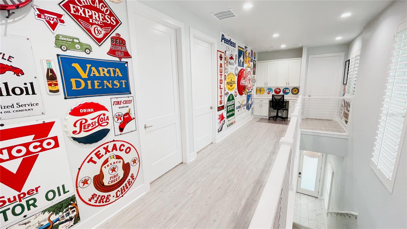 1531 COROLLA CT, REUNION, FL, 34747