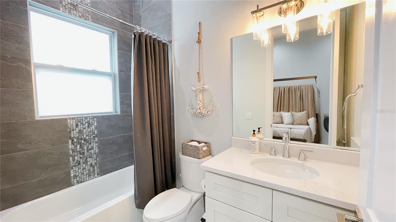 1531 COROLLA CT, REUNION, FL, 34747