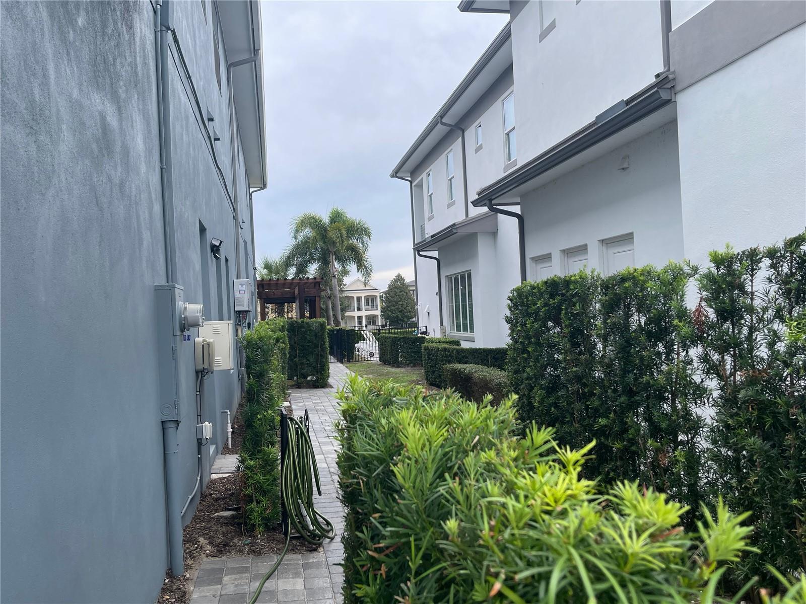 1531 COROLLA CT, REUNION, FL, 34747