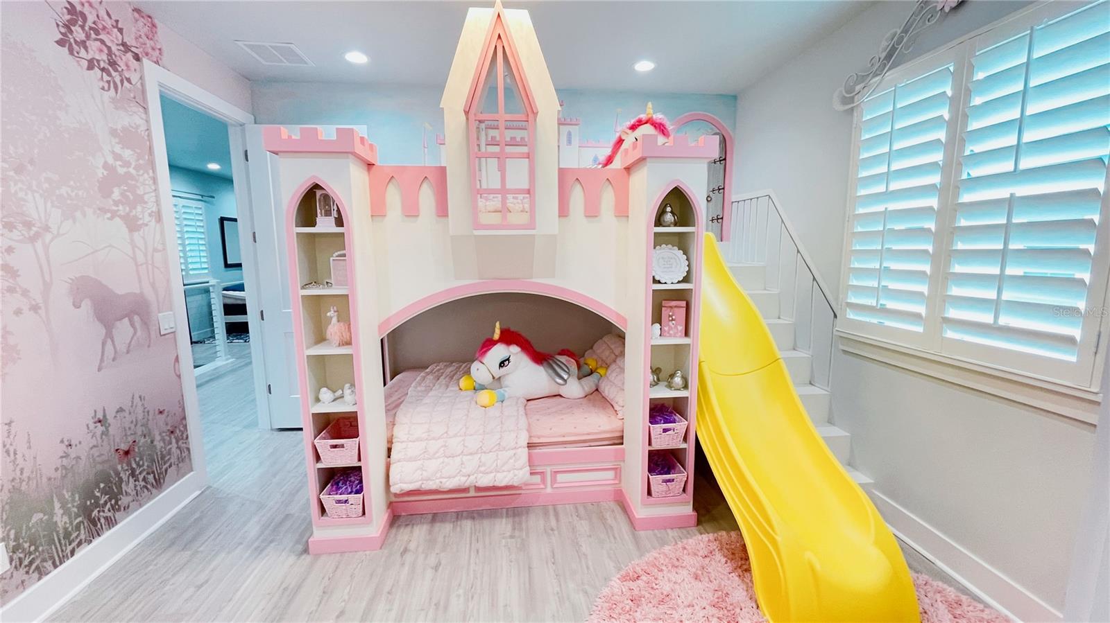 1531 COROLLA CT, REUNION, FL, 34747