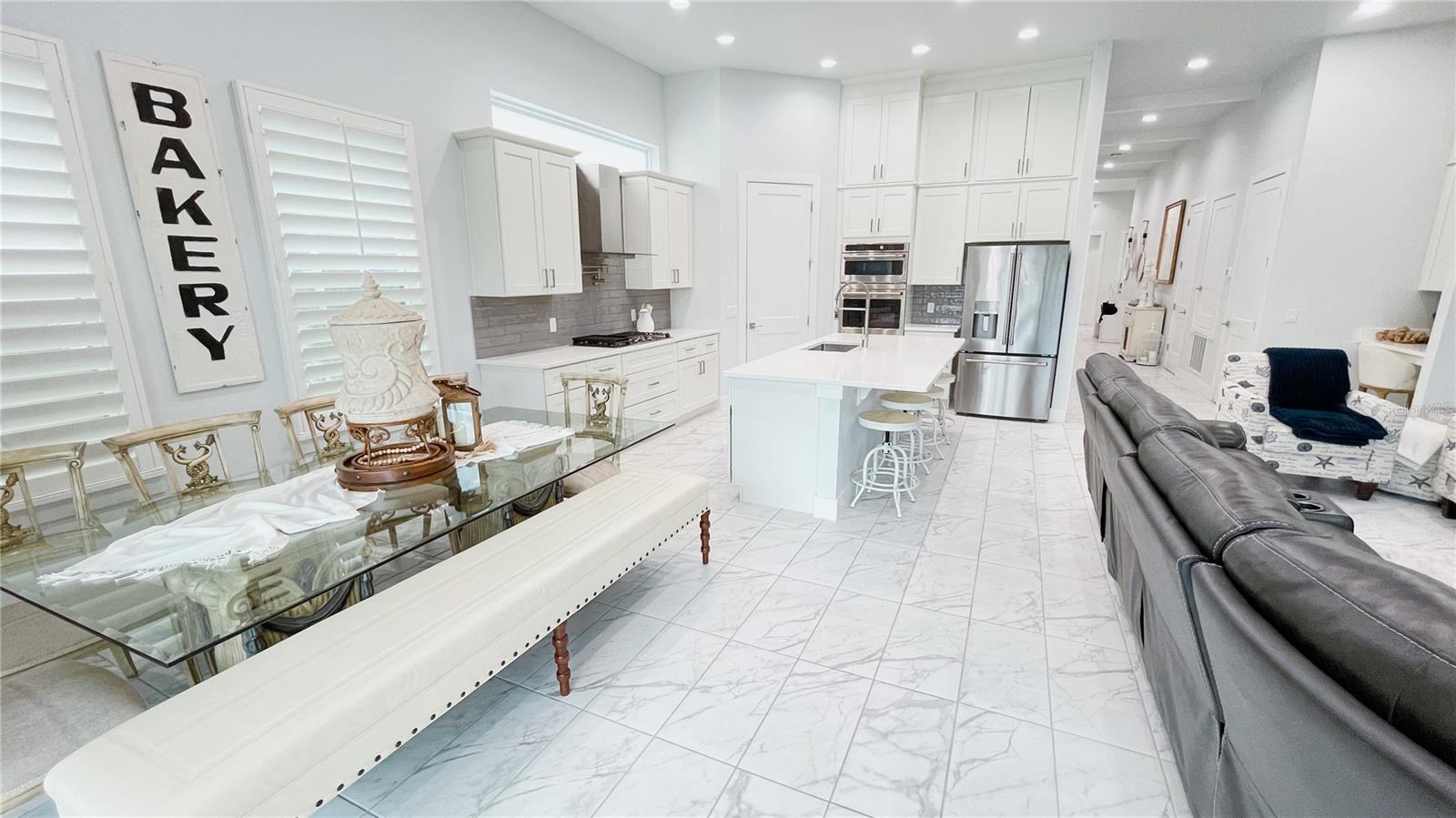 1531 COROLLA CT, REUNION, FL, 34747