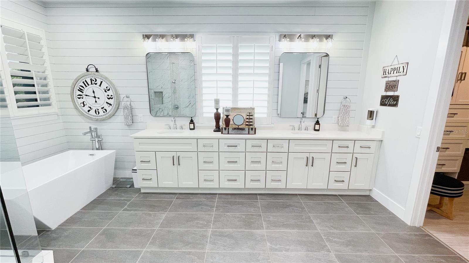 1531 COROLLA CT, REUNION, FL, 34747