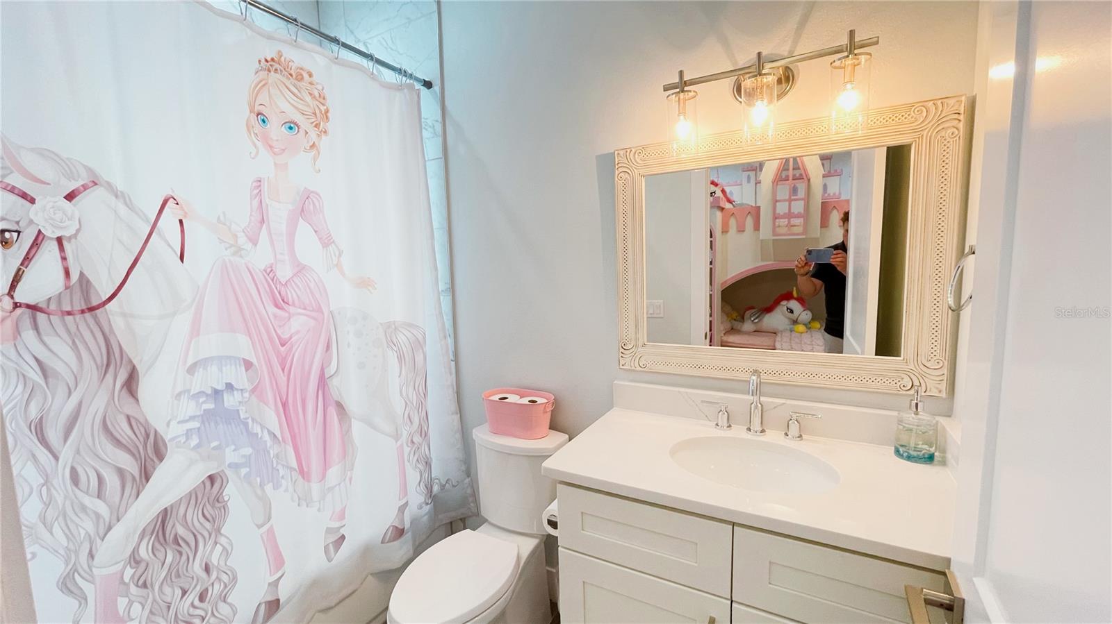 1531 COROLLA CT, REUNION, FL, 34747