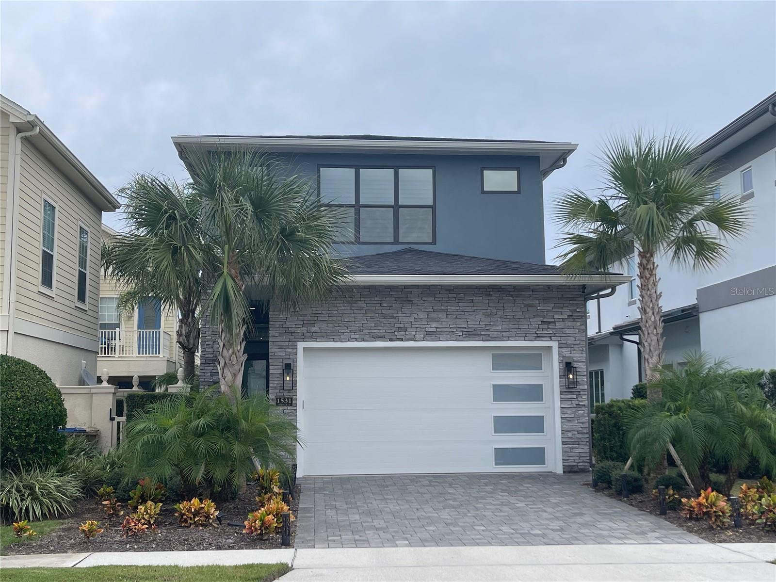 1531 COROLLA CT, REUNION, FL, 34747