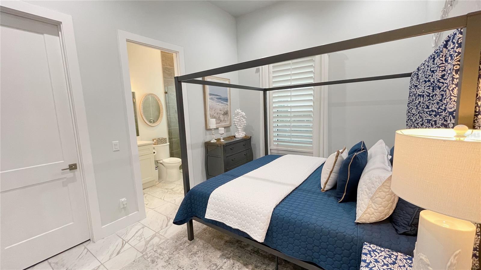 1531 COROLLA CT, REUNION, FL, 34747