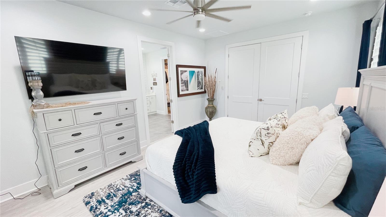 1531 COROLLA CT, REUNION, FL, 34747