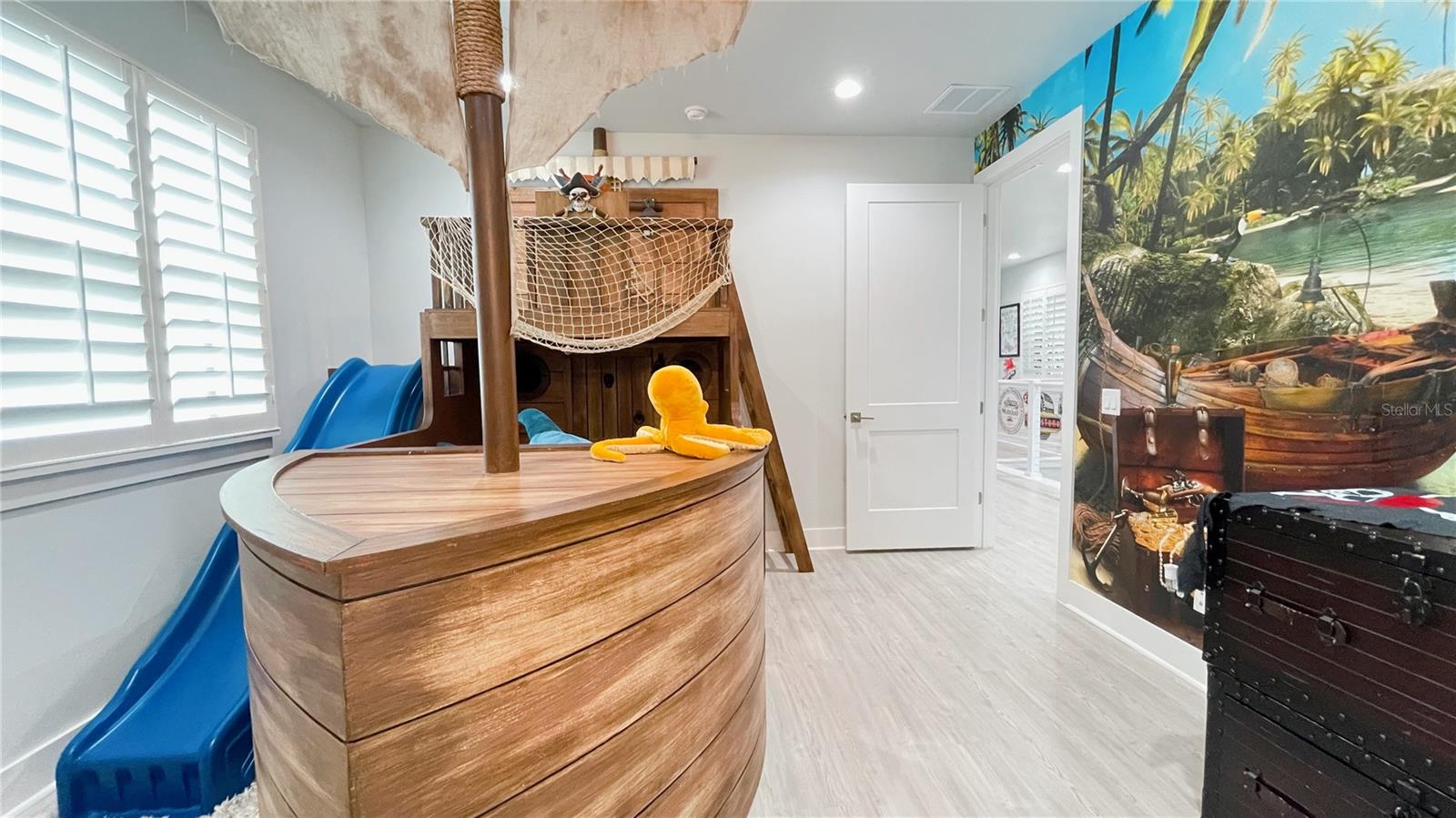 1531 COROLLA CT, REUNION, FL, 34747