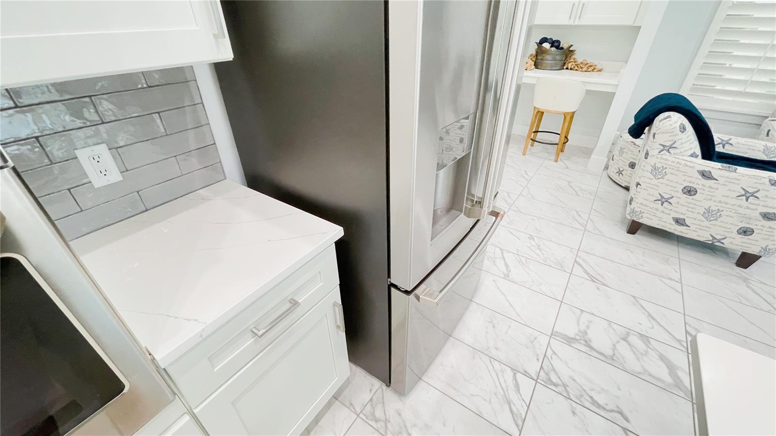 1531 COROLLA CT, REUNION, FL, 34747