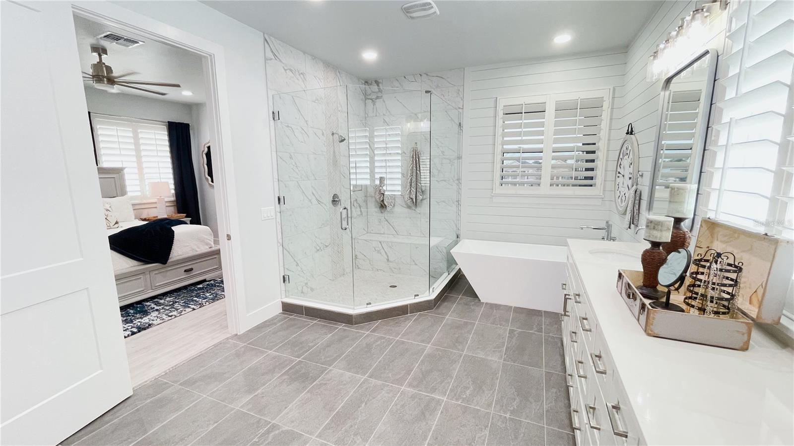 1531 COROLLA CT, REUNION, FL, 34747