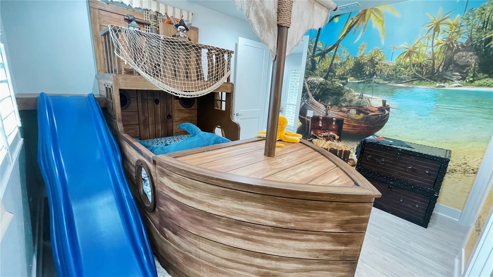 1531 COROLLA CT, REUNION, FL, 34747