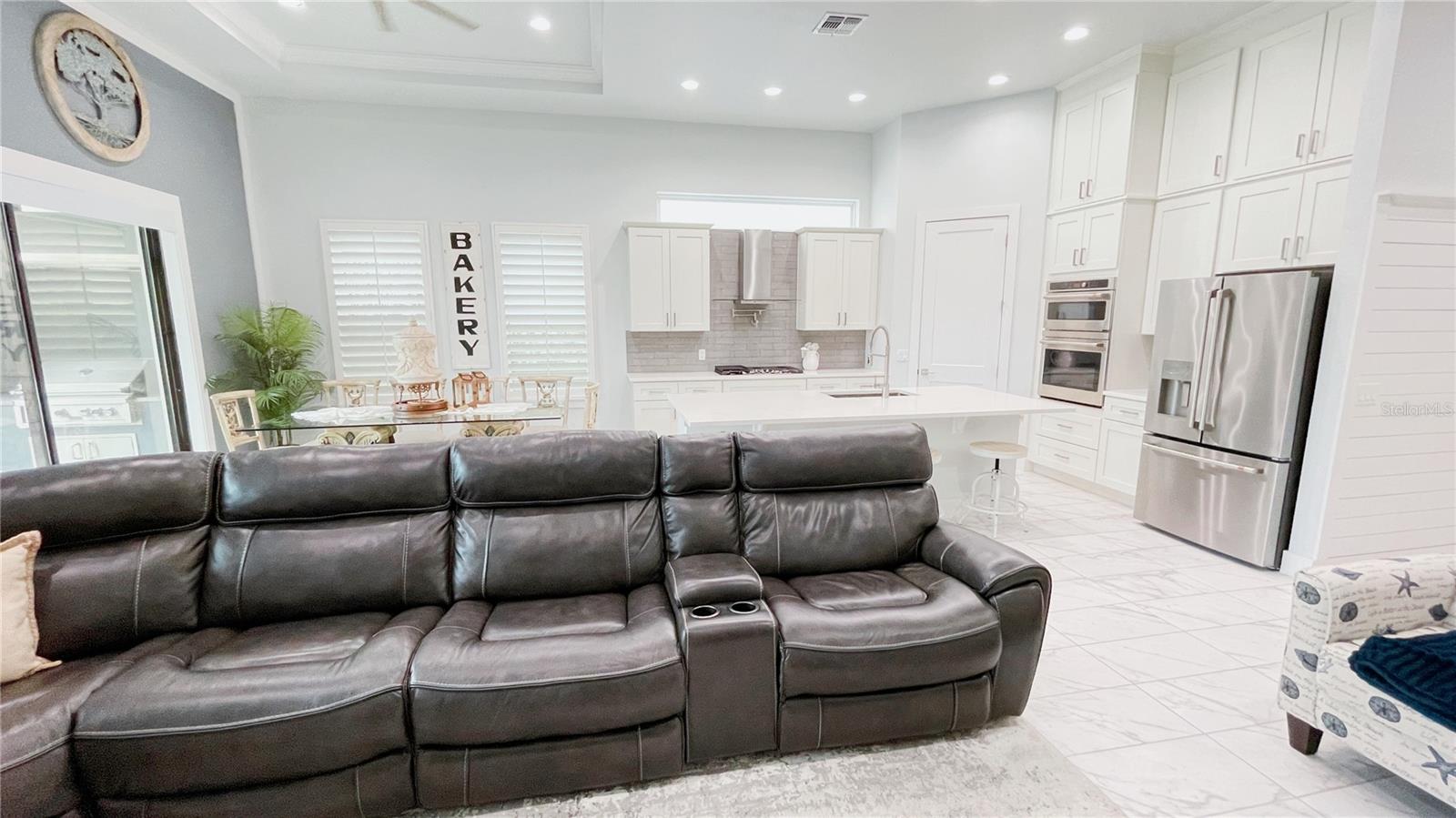 1531 COROLLA CT, REUNION, FL, 34747