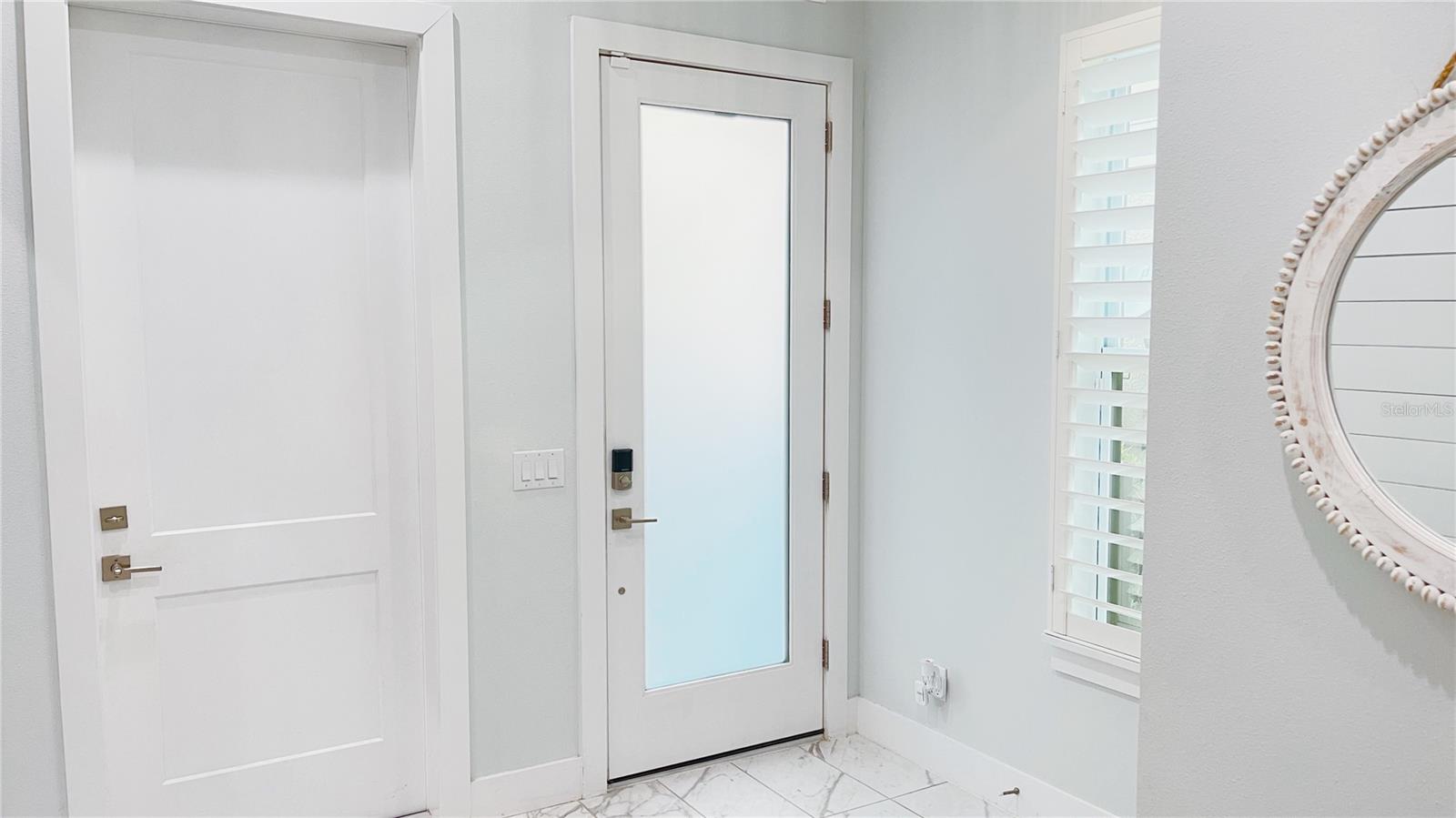 1531 COROLLA CT, REUNION, FL, 34747