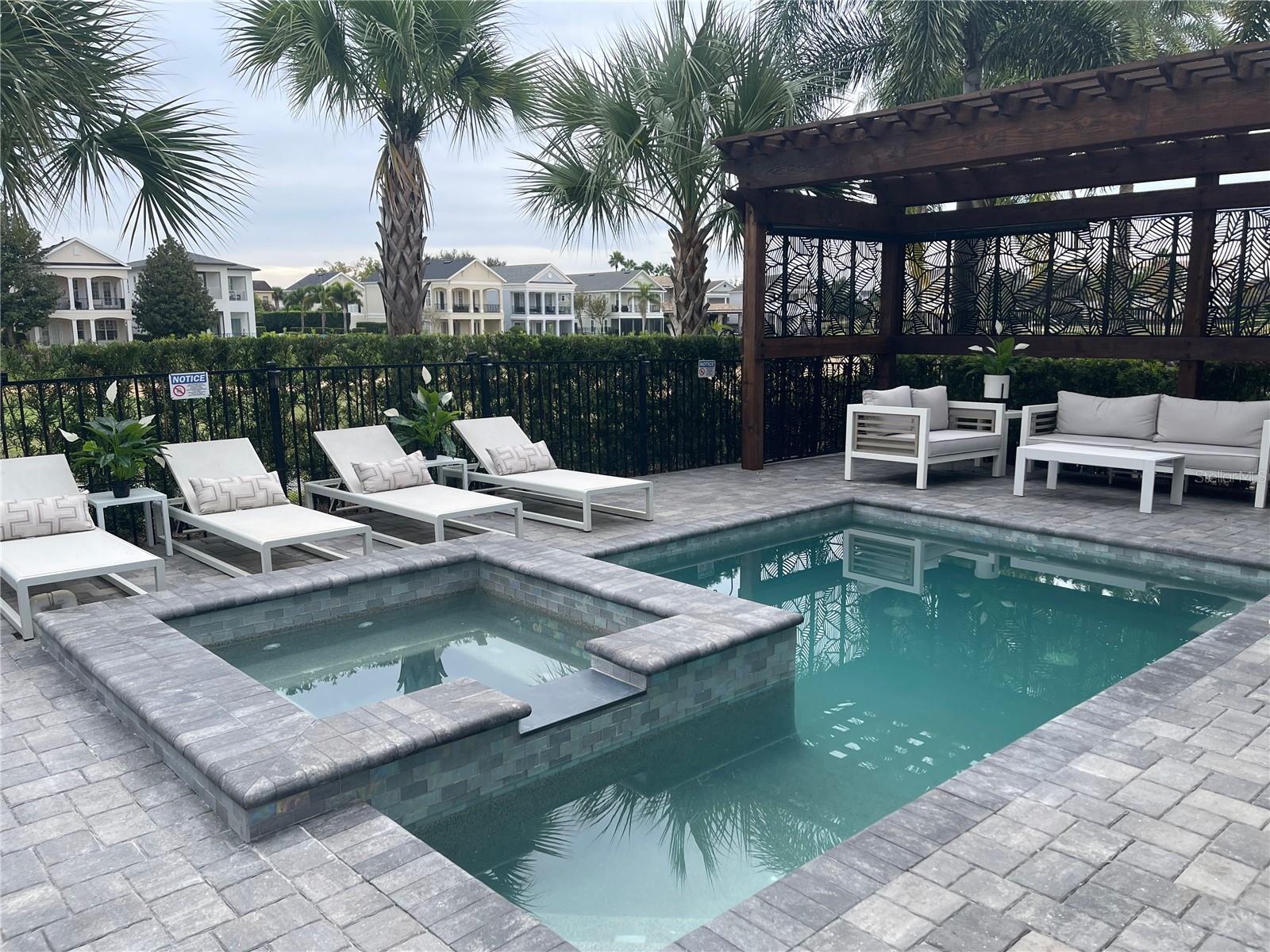 1531 COROLLA CT, REUNION, FL, 34747